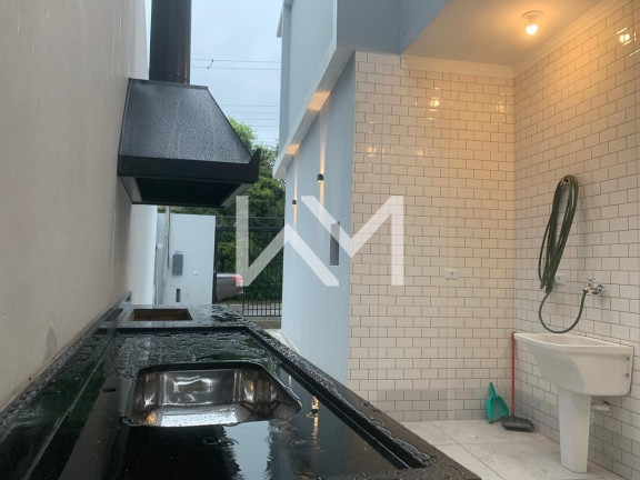 Imagem Sobrado com 3 Quartos à Venda, 107 m² em Jardim Do Triunfo - Guarulhos Imagem Sobrado com 3 Quartos à Venda, 107 m² em Jardim Do Triunfo - Guarulhos