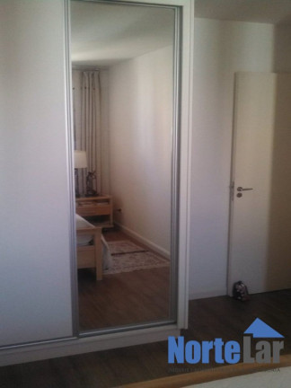 Imagem Apartamento com 2 Quartos à Venda, 56 m² em Jardim Ester Yolanda - São Paulo Imagem Apartamento com 2 Quartos à Venda, 56 m² em Jardim Ester Yolanda - São Paulo