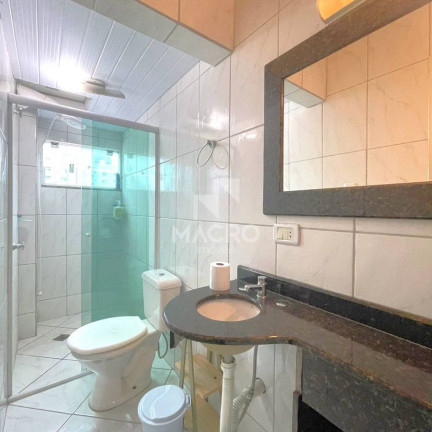Imagem Apartamento com 3 Quartos à Venda, 112 m² em Centro - Jaraguá Do Sul Imagem Apartamento com 3 Quartos à Venda, 112 m² em Centro - Jaraguá Do Sul