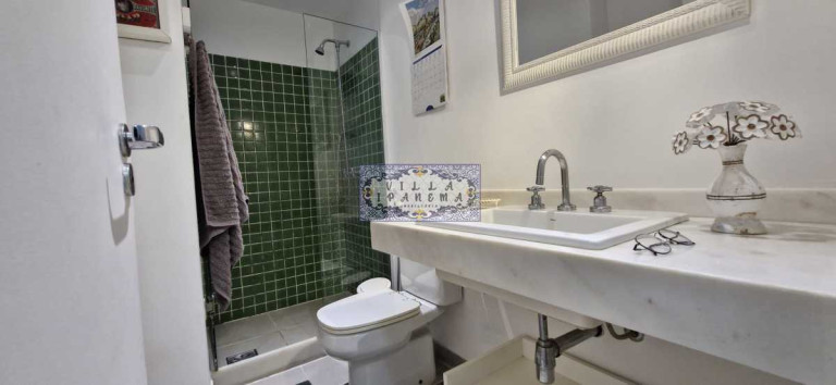 Imagem Casa de Vila com 3 Quartos à Venda, 115 m² em Tijuca - Rio De Janeiro Imagem Casa de Vila com 3 Quartos à Venda, 115 m² em Tijuca - Rio De Janeiro