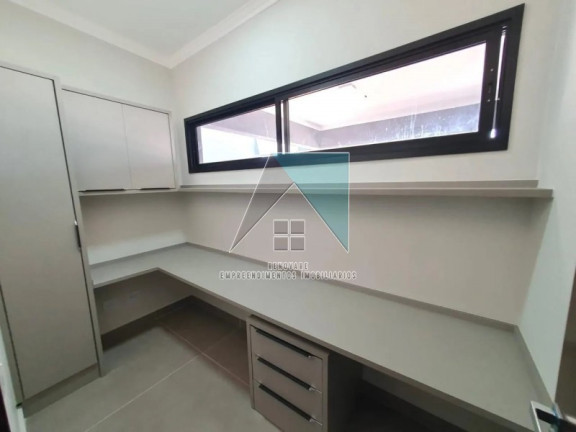 Imagem Casa com 3 Quartos à Venda, 399 m² em Bonfim Paulista - Ribeirão Preto Imagem Casa com 3 Quartos à Venda, 399 m² em Bonfim Paulista - Ribeirão Preto