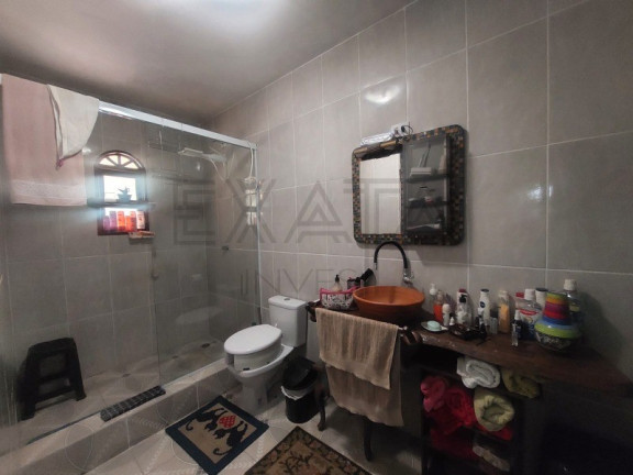 Imagem Imóvel com 2 Quartos à Venda, 243 m² em Paisagem Renoir - Cotia Imagem Imóvel com 2 Quartos à Venda, 243 m² em Paisagem Renoir - Cotia
