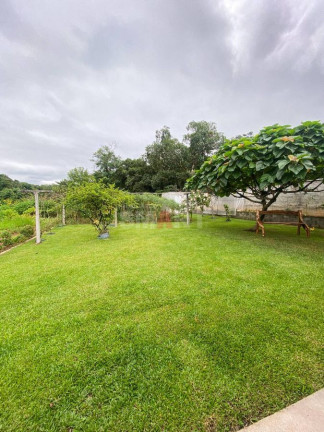 Imagem Casa com 2 Quartos à Venda, 80 m² em Chico De Paulo - Jaraguá Do Sul Imagem Casa com 2 Quartos à Venda, 80 m² em Chico De Paulo - Jaraguá Do Sul