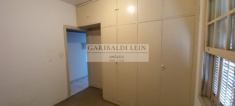 Imagem Imóvel com 2 Quartos à Venda, 66 m² em Vila Industrial - Campinas Imagem Imóvel com 2 Quartos à Venda, 66 m² em Vila Industrial - Campinas