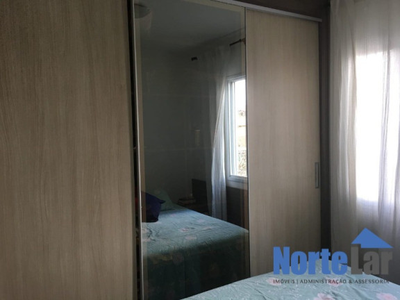 Imagem Apartamento com 2 Quartos à Venda, 54 m² em Vila Santos - São Paulo Imagem Apartamento com 2 Quartos à Venda, 54 m² em Vila Santos - São Paulo