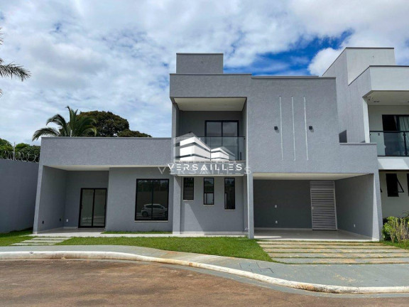 Imagem Casa com 3 Quartos à Venda, 170 m² em Rio Madeira - Porto Velho Imagem Casa com 3 Quartos à Venda, 170 m² em Rio Madeira - Porto Velho