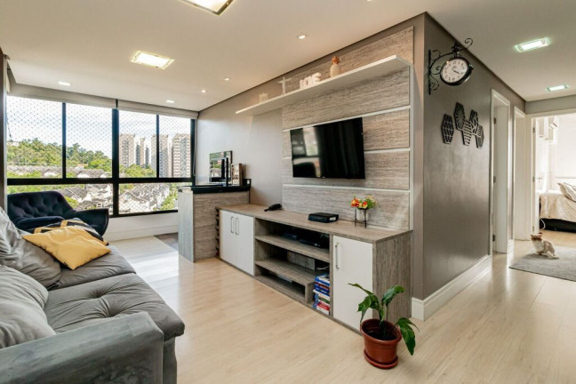 Imagem Apartamento com 3 Quartos à Venda, 84 m² em Jardim Botânico - Porto Alegre Imagem Apartamento com 3 Quartos à Venda, 84 m² em Jardim Botânico - Porto Alegre