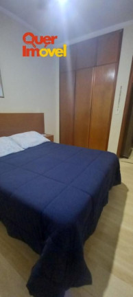 Imagem Imóvel com 2 Quartos à Venda, 92 m² em Jardim Zara - Ribeirão Preto Imagem Imóvel com 2 Quartos à Venda, 92 m² em Jardim Zara - Ribeirão Preto