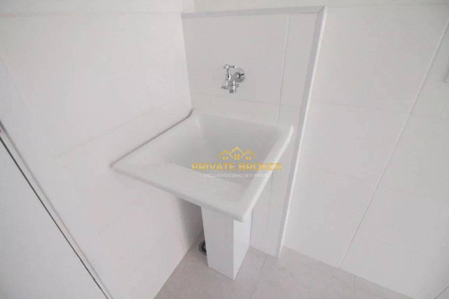 Imagem Studio com 1 Quarto à Venda, 29 m² em Casa Verde - São Paulo Imagem Studio com 1 Quarto à Venda, 29 m² em Casa Verde - São Paulo
