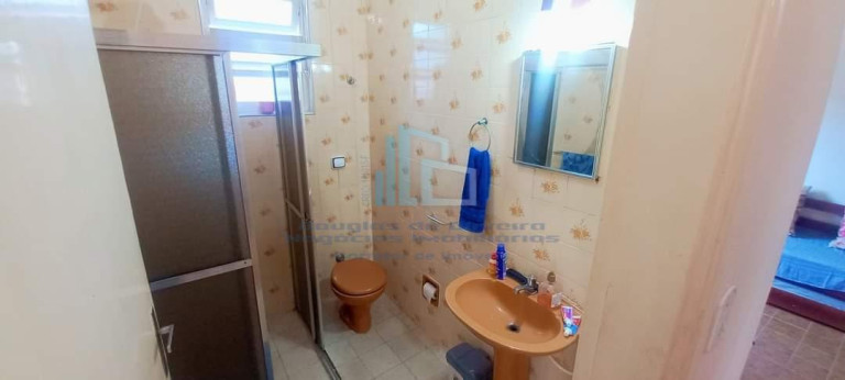 Imagem Apartamento com 1 Quarto à Venda, 51 m² em Caiçara - Praia Grande Imagem Apartamento com 1 Quarto à Venda, 51 m² em Caiçara - Praia Grande