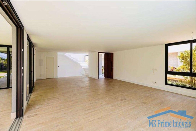 Imagem Casa de Condomínio com 3 Quartos à Venda, 355 m² em Moema - São Paulo Imagem Casa de Condomínio com 3 Quartos à Venda, 355 m² em Moema - São Paulo