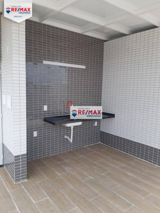 Imagem Cobertura com 3 Quartos à Venda, 68 m² em Torre - João Pessoa Imagem Cobertura com 3 Quartos à Venda, 68 m² em Torre - João Pessoa