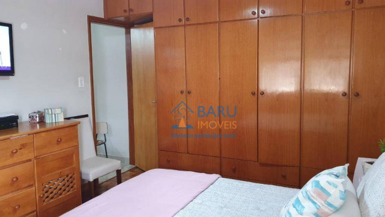 Imagem Apartamento com 2 Quartos à Venda, 76 m² em Lapa - São Paulo Imagem Apartamento com 2 Quartos à Venda, 76 m² em Lapa - São Paulo