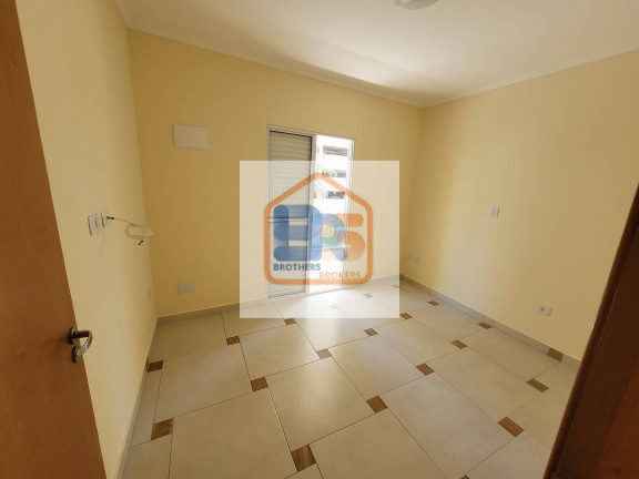 Imagem Apartamento com 1 Quarto para Alugar, 45 m² em Jardim Cidade Pirituba - São Paulo Imagem Apartamento com 1 Quarto para Alugar, 45 m² em Jardim Cidade Pirituba - São Paulo