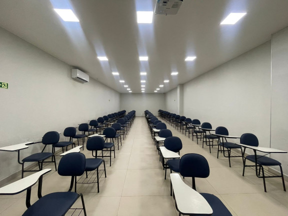 Imagem Imóvel para Alugar, 500 m² em Ceilândia Sul (ceilândia) - Brasília