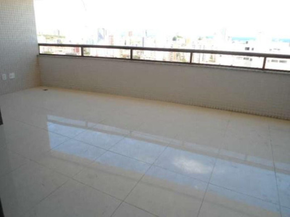 Imagem Apartamento com 3 Quartos à Venda, 127 m² em Pituba - Salvador Imagem Apartamento com 3 Quartos à Venda, 127 m² em Pituba - Salvador