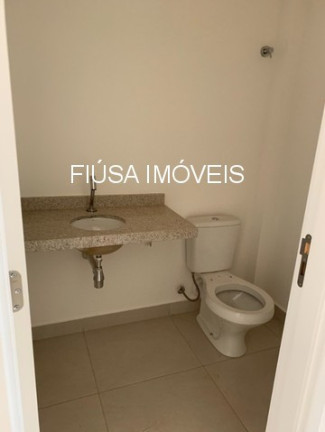 Imagem Apartamento com 3 Quartos à Venda, 105 m² em Quinta Da Primavera - Ribeirão Preto