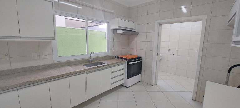 Imagem Sobrado com 4 Quartos à Venda, 250 m² em Urbanova - São José Dos Campos Imagem Sobrado com 4 Quartos à Venda, 250 m² em Urbanova - São José Dos Campos