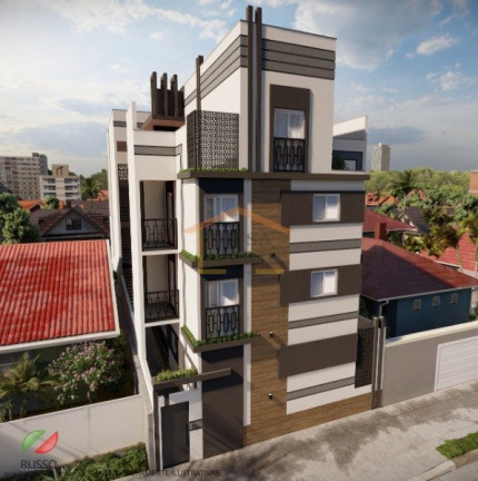 Imagem Apartamento com 1 Quarto à Venda, 26 m² em Parada Inglesa - São Paulo Imagem Apartamento com 1 Quarto à Venda, 26 m² em Parada Inglesa - São Paulo