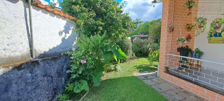 Imagem Casa com 3 Quartos à Venda, 536 m² em Alto - Teresópolis Imagem Casa com 3 Quartos à Venda, 536 m² em Alto - Teresópolis