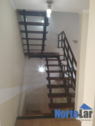 Imagem Sobrado com 4 Quartos à Venda, 175 m² em Jardim Do Colégio (zona Norte) - São Paulo Imagem Sobrado com 4 Quartos à Venda, 175 m² em Jardim Do Colégio (zona Norte) - São Paulo