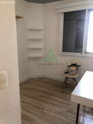 Imagem Cobertura com 4 Quartos à Venda, 210 m² em Campo Belo - São Paulo Imagem Cobertura com 4 Quartos à Venda, 210 m² em Campo Belo - São Paulo