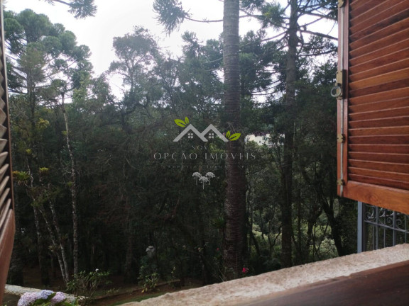 Imagem Apartamento com 3 Quartos à Venda, 123 m² em Vila Floresta - Campos Do Jordão Imagem Apartamento com 3 Quartos à Venda, 123 m² em Vila Floresta - Campos Do Jordão