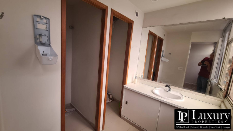 Imagem Imóvel Comercial à Venda, 328 m² em Jardim Paulistano - São Paulo