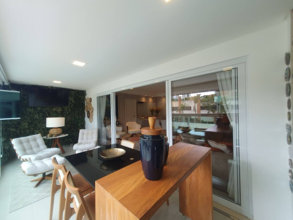 Imagem Apartamento com 3 Quartos à Venda, 157 m² em Jardim Portal Da Colina - Sorocaba Imagem Apartamento com 3 Quartos à Venda, 157 m² em Jardim Portal Da Colina - Sorocaba