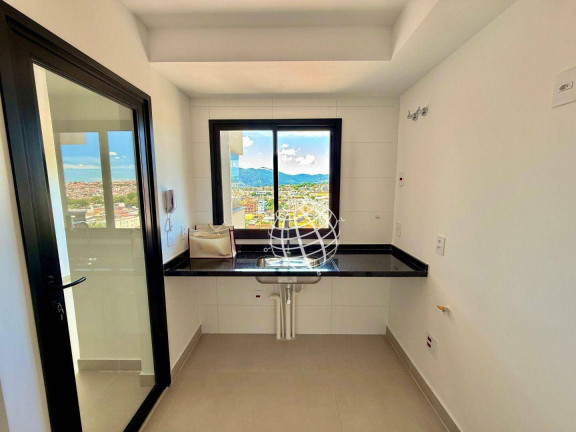 Imagem Apartamento com 2 Quartos à Venda, 80 m² em Alvinópolis - Atibaia Imagem Apartamento com 2 Quartos à Venda, 80 m² em Alvinópolis - Atibaia