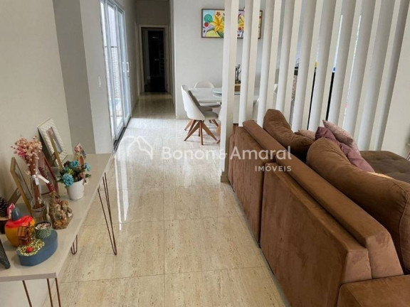 Imagem Casa de Condomínio com 4 Quartos à Venda, 395 m² em Bosque De Barão Geraldo - Campinas Imagem Casa de Condomínio com 4 Quartos à Venda, 395 m² em Bosque De Barão Geraldo - Campinas