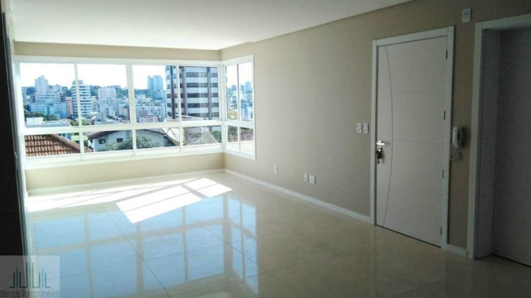 Imagem Apartamento com 3 Quartos à Venda, 98 m² em São Francisco - Bento Gonçalves Imagem Apartamento com 3 Quartos à Venda, 98 m² em São Francisco - Bento Gonçalves