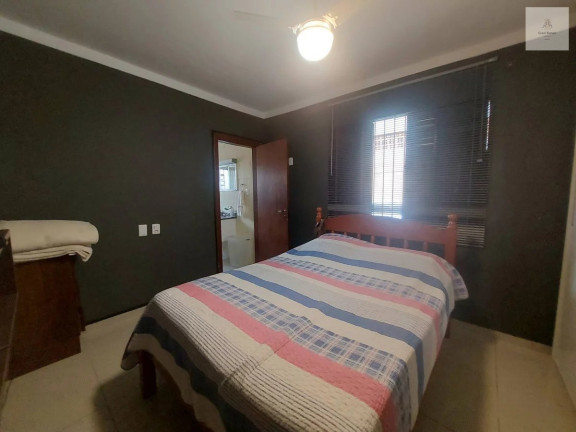 Imagem Casa com 3 Quartos à Venda, 451 m² em Mangal - Sorocaba