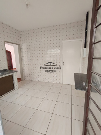 Imagem Casa com 3 Quartos à Venda, 161 m² em Nova Guará - Guaratinguetá Imagem Casa com 3 Quartos à Venda, 161 m² em Nova Guará - Guaratinguetá
