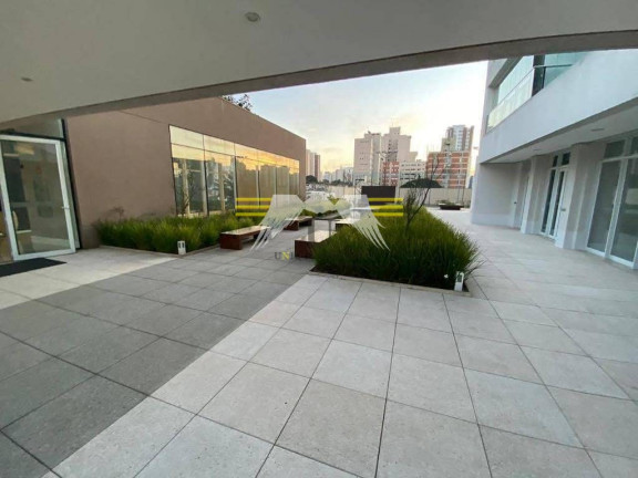 Imagem Apartamento com 3 Quartos à Venda, 89 m² em Vila Gomes Cardim - São Paulo Imagem Apartamento com 3 Quartos à Venda, 89 m² em Vila Gomes Cardim - São Paulo