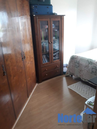 Imagem Apartamento com 2 Quartos à Venda, 55 m² em Nossa Senhora Do ó - São Paulo Imagem Apartamento com 2 Quartos à Venda, 55 m² em Nossa Senhora Do ó - São Paulo