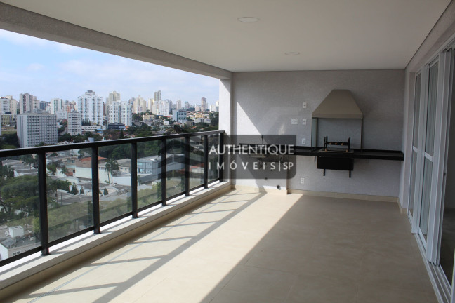 Imagem Apartamento com 3 Quartos à Venda, 163 m² em Moema - São Paulo Imagem Apartamento com 3 Quartos à Venda, 163 m² em Moema - São Paulo