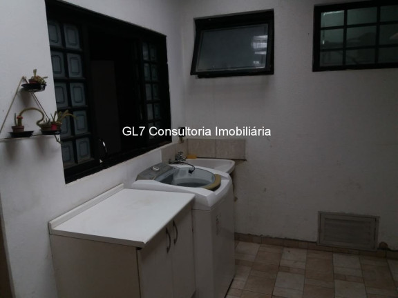 Imagem Casa com 2 Quartos à Venda, em Parque Das Nações - Indaiatuba Imagem Casa com 2 Quartos à Venda, em Parque Das Nações - Indaiatuba