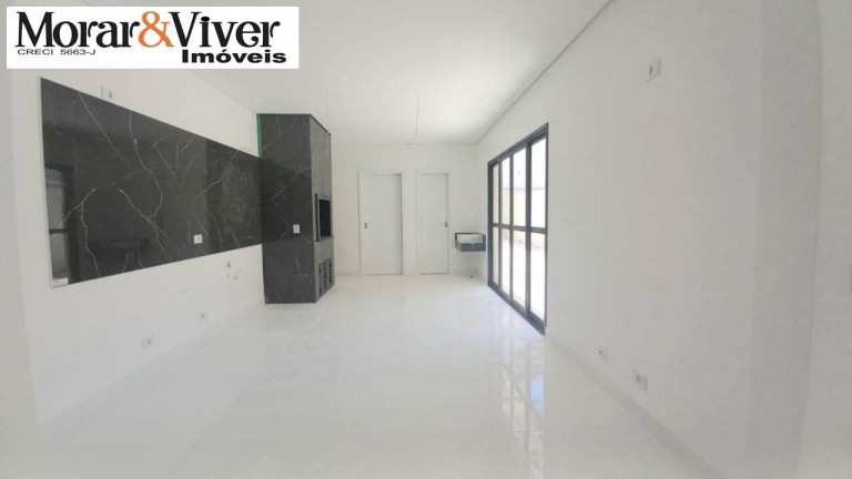 Imagem Sobrado com 3 Quartos à Venda, 246 m² em Aristocrata - São José Dos Pinhais Imagem Sobrado com 3 Quartos à Venda, 246 m² em Aristocrata - São José Dos Pinhais
