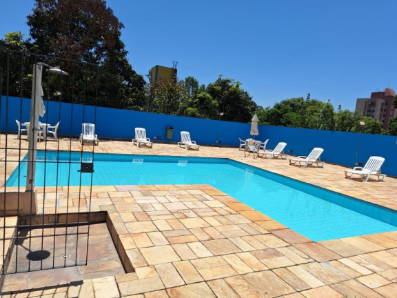 Imagem Imóvel com 3 Quartos para Alugar, 74 m² em Vila Marari - São Paulo Imagem Imóvel com 3 Quartos para Alugar, 74 m² em Vila Marari - São Paulo