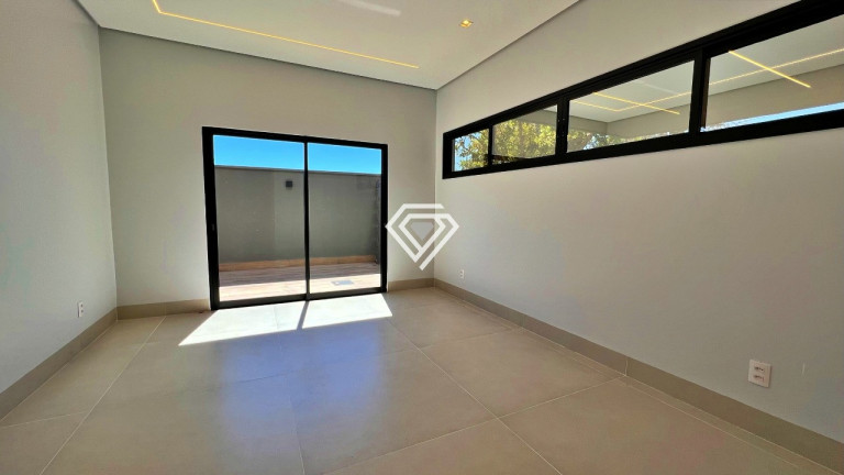 Imagem Casa de Condomínio com 4 Quartos à Venda, 359 m² em Loteamento Residencial Polinésia - Palmas Imagem Casa de Condomínio com 4 Quartos à Venda, 359 m² em Loteamento Residencial Polinésia - Palmas