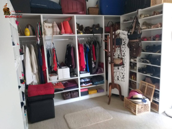 Imagem Apartamento com 4 Quartos à Venda, 169 m² em Moema - São Paulo Imagem Apartamento com 4 Quartos à Venda, 169 m² em Moema - São Paulo