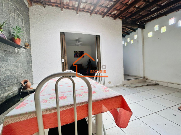 Imagem Casa com 2 Quartos à Venda, 80 m² em Mirante - Mogi Mirim Imagem Casa com 2 Quartos à Venda, 80 m² em Mirante - Mogi Mirim