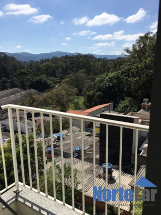 Imagem Apartamento com 2 Quartos à Venda, 65 m² em Vila Aurora (zona Norte) - São Paulo Imagem Apartamento com 2 Quartos à Venda, 65 m² em Vila Aurora (zona Norte) - São Paulo