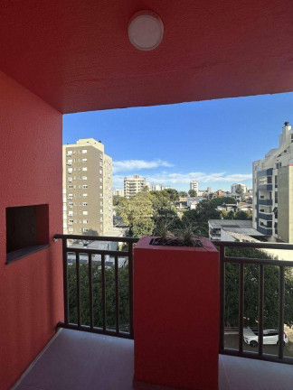Imagem Apartamento com 3 Quartos à Venda, 71 m² em Panazzolo - Caxias Do Sul Imagem Apartamento com 3 Quartos à Venda, 71 m² em Panazzolo - Caxias Do Sul