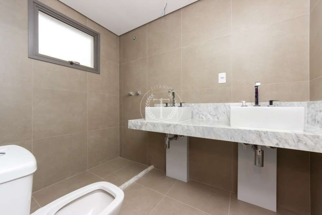 Imagem Apartamento com 3 Quartos à Venda, 156 m² em Vila Mariana - São Paulo Imagem Apartamento com 3 Quartos à Venda, 156 m² em Vila Mariana - São Paulo