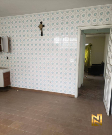 Imagem Sobrado com 4 Quartos à Venda, 207 m² em Vila Formosa - São Paulo Imagem Sobrado com 4 Quartos à Venda, 207 m² em Vila Formosa - São Paulo