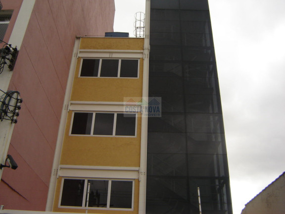 Imagem Imóvel Comercial à Venda ou Locação, 1.015 m² em Barra Funda - São Paulo Imagem Imóvel Comercial à Venda ou Locação, 1.015 m² em Barra Funda - São Paulo