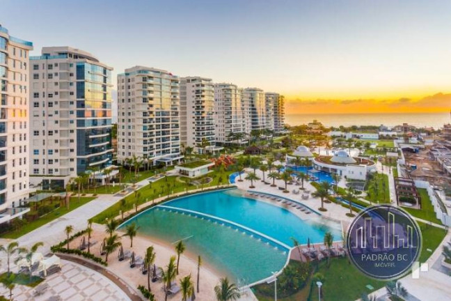 Imagem Apartamento com 4 Quartos para Alugar, 277 m² em Praia Brava - Itajaí Imagem Apartamento com 4 Quartos para Alugar, 277 m² em Praia Brava - Itajaí