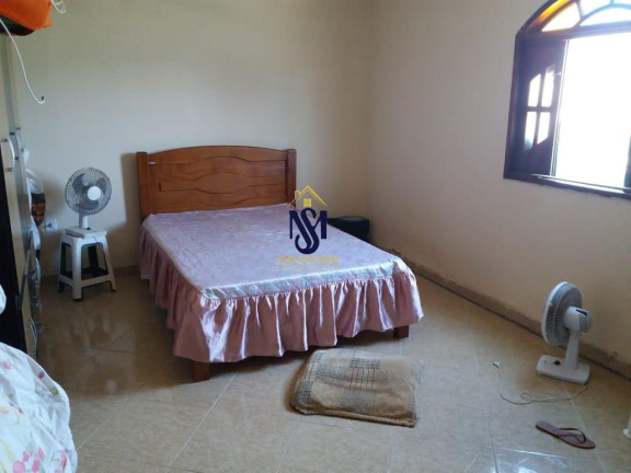Imagem Casa com 3 Quartos à Venda, em Unamar - Cabo Frio Imagem Casa com 3 Quartos à Venda, em Unamar - Cabo Frio